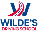 Wildes Driving School